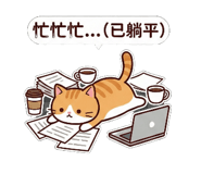 807986940