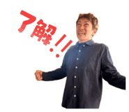 807991953