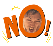 807991957