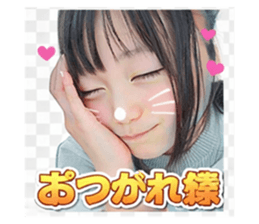 807994417