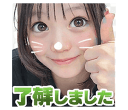 807994419