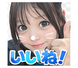 807994420