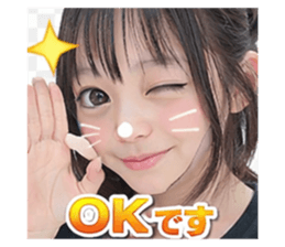 807994422