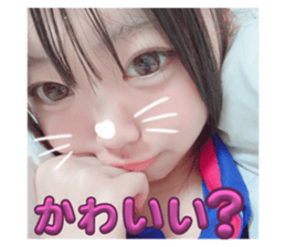 807994423