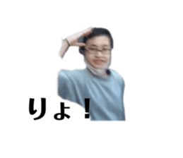 807995255