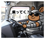 807997975