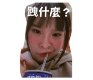 807999858