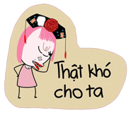 807999893