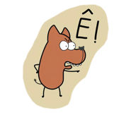 807999897