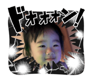 808000655