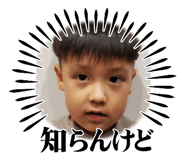 808000956