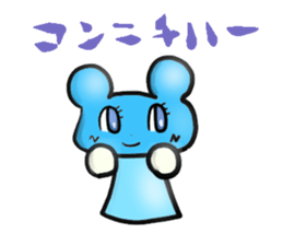 808001