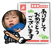 808001449