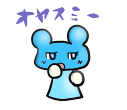 808003