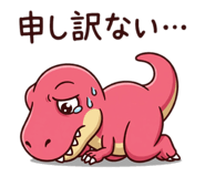 808003402