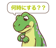 808003416