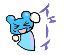 808006