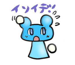 808008