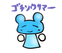808012