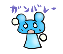 808014