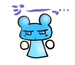 808015