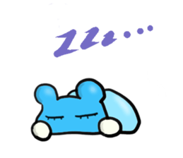 808016
