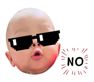 808017679