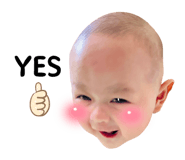 808017680