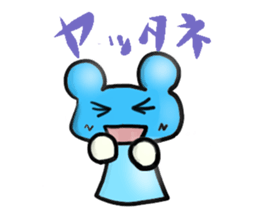 808021