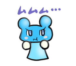 808022