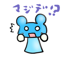 808023