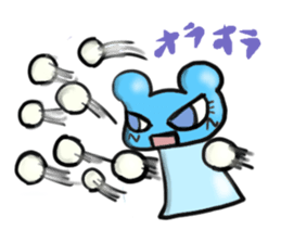 808024