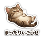808024628