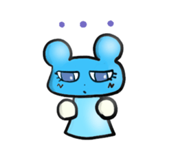808025