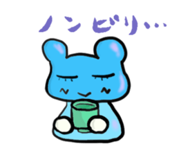 808026