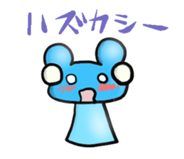 808027