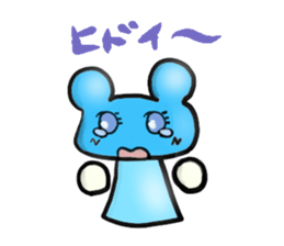 808028