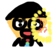 808028754