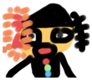 808028755