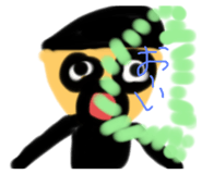 808028757