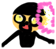 808028758