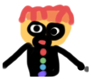 808028760
