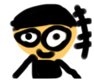 808028761