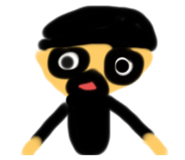 808028762