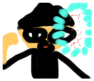 808028765