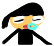 808028766