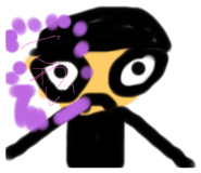 808028768