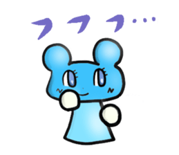 808029