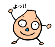 808029161