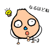 808029162